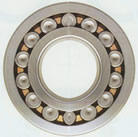 SKF|NSK�{�����S�в�����̖���