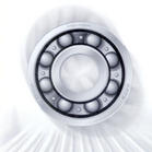 NSK�S�в�����̖���