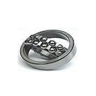 NSK�S�в�����̖���