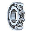 NSK�����S��