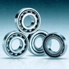 NSK�Ɍ��p�ǽ��|���S��ϵ�Ў��