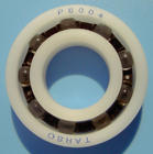 NSK�߾����M���S��