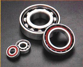 NSK�C���z���S��