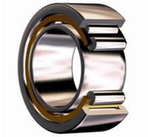 NSK�A���L���S�в��֎����̖