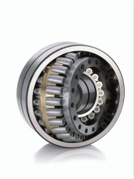 NTN�{�ĝL���S�в��֎����̖