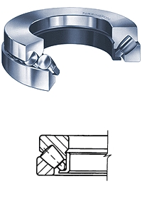 TIMKEN����L���S��-��������L���S��