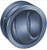 TIMKEN�P���S��-�����P���S��
