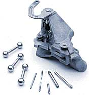 TIMKEN�D(zhu��n)��͸���