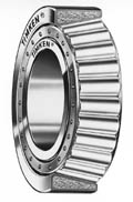 TIMKEN�A�F�L���S��-���ЈA�F�L���S��