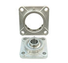 Torrington�����S��ϵ��