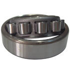 Torrington�A���L���S��ϵ��