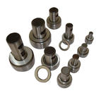 Torrington͹݆�L��S��ϵ��