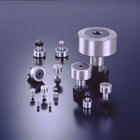 Torrington͹݆�L��S��ϵ��