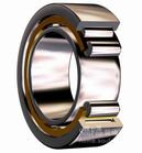 Torrington�A���L���S��ϵ��