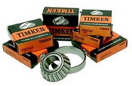 ����TIMKEN�S��