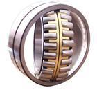 FAG�{�ĝL���S��