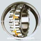 SKF�S�в�����̖���