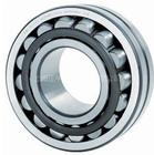 SKF�S�в�����̖���