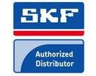 SKF�S����̖
