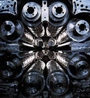 SKF��݁ʽ܈䓙C֧���S��