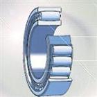 SKF�A�h(hu��n)�L���S���_ʽ�S���ܷ��S����Ͳ�ϵ��S��