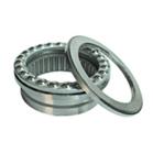 SKF�_����Ȧ�L��S��