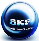 SKF�ǽ��|���S��