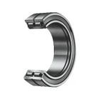 SKF(OldNo.)�L��S��ϵ��