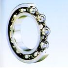 SKF������S����̖��ԃ