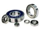 skf������S��SKFW6000-2Zϵ�ЮaƷ��̖