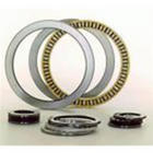 skf�������S�в�����̖��ԃ