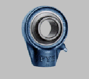 skf�����S��SKFSYH..WM������̖