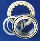 SKF�ǽ��|���S�ЮaƷ��ԃ