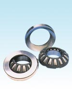 skf������S��SKFRLS-.-2Z��̖��ԃ