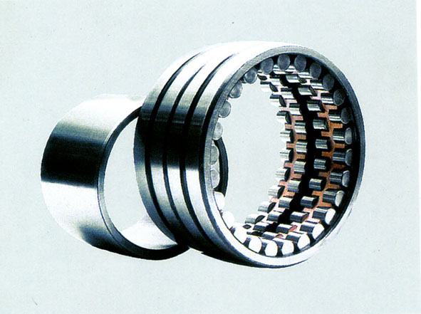 skf�L��S��ϵ����̖