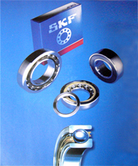 skf�L��S��SKFRPNA../..ϵ����̖
