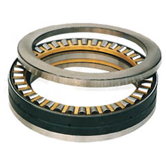 skf�A���L���S��SKFNUP2300��̖��ԃ