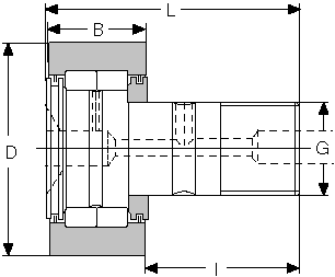 skf͹݆�L��S��SKFNUKR..Xϵ�ЮaƷ��ԃ