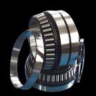 skf�A���L���S��SKFNU300Eϵ�ЮaƷ