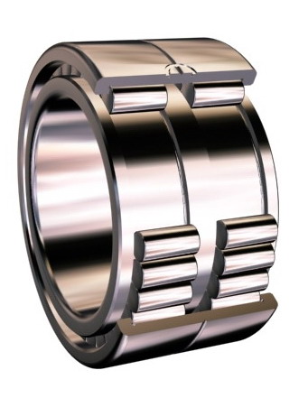 skf�A���L���S��SKFNU2200��̖(h��o)��ԃ