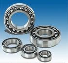 skf�L��S��SKFNKIA5900ϵ����̖��ԃ