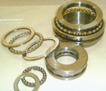 skf�L��S��SKFNKX....Z������̖