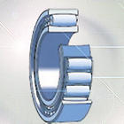 skf�A���L���S��SKFNNC4800V�a(ch��n)Ʒ��̖