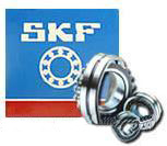 skf�A���L���S��SKFNJ200E��̖��ԃ