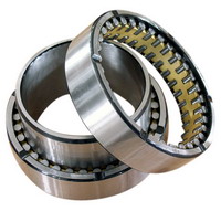skf�A���L���S��SKFN300Eϵ�ЮaƷ��ԃ