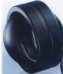 skf���滬���S��SKFGE..ESϵ��