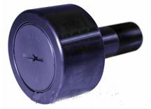 skf���滬���S��SKFGX..Fϵ��