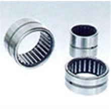 skf�L��S��SKFHK..2RS��̖(h��o)��ԃ