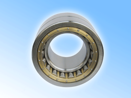 �M�����c�ǽ��|���S��SKFFPXG������̖