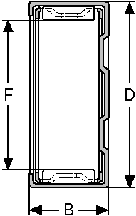 skf�L��S�в��֮aƷ��̖